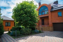 Одинцово