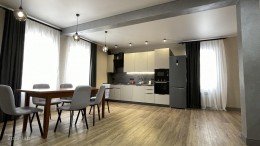 Орехово-Зуево, Минино