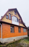 Дунай, Урожай, к.нт