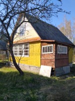 Восход, Заря