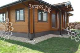 Ногинск, 6-ой Богородский