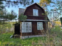 Дунай, Светлана-2, 372