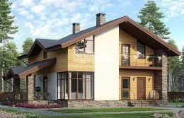 Домодедово, Белые Столбы, владение СИЕСТА Восточная, 113