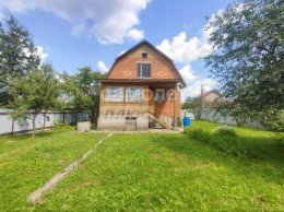 Ступино, Псарево, Металлург-11, к.нт