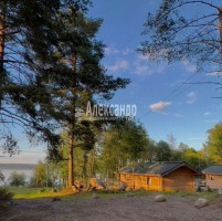 Красноармейское, Луговая, 41