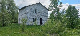 Можайск, Горетово, Лесная