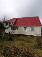 Массив Замостье Расцвет, к.нт.
