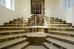 Остафьевская, 60к14