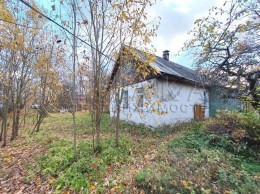 Выборг, Травяная