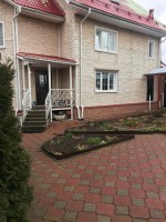 Красногорск, Козино, Игрушка-2