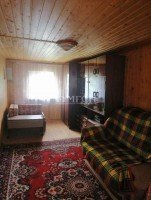 Дмитров, Лупаново, Ландыш, 14