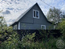 Сестрорецк