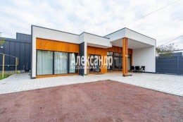 Тярлево, Колхозная, 19