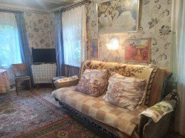 Кикерино, Курковицкое, 5