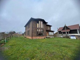 Подольск, Лаговское, Тихая, 32