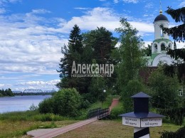 Паша, Павла Нечесанова, 70