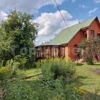 Подольск, Федюково, Калиновка-2, 36