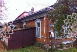 Орехово-Зуево, Минино, 54