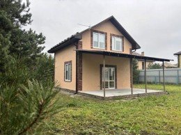 Клин, Минино