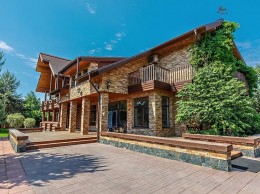 Истра, Новинки