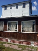 Трубников Бор