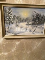 имени Морозова