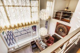 Николина Гора