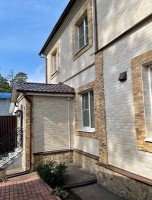 совхоза "Раменское"