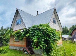 Ногинск, 6-ой Богородский, к.нт