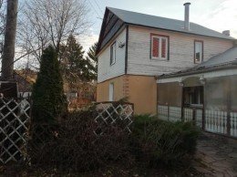 Верея, Новая