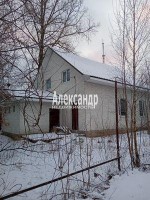 Выборг, Светогорский, 10