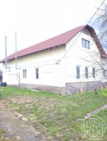 Красное Село, Загородная, 15