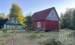 Лехтуси, Дружное-3, к.нт.