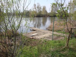 Ногинск, 6-ой Богородский, к.нт