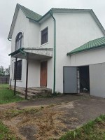 Рязань