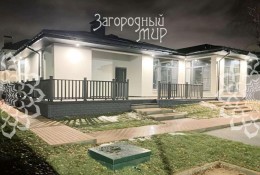 Подольск, Яковлево