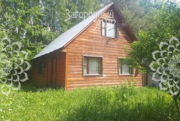 Электросталь, Сиреневая, 279