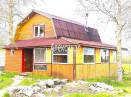 Пятиречье, Центральная, 61