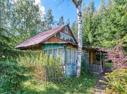Гатчина, ТСН РНИИ Электронстандарт, к.нт.