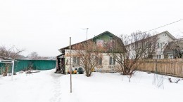 Мжд Рижское 9-й