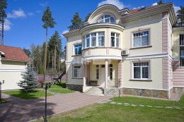 Кудрово