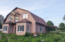 Марфицы