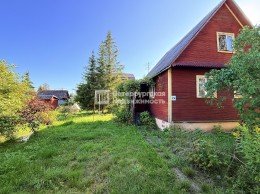 Строитель, 2-я, 24