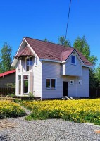 Павловск