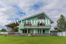 Истра