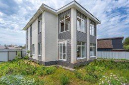 Дмитров, Саморядово, объединения Саморядово, 162 литер а