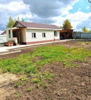 ДП Антоновка-1, к.п