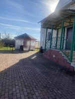 Сергиев Посад