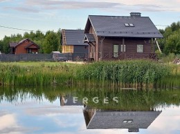 Клин, Богаиха, Новорижские ключи