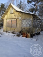 Сады, 43